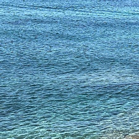 Casa Mare Incantevole Alghero Luaran gambar