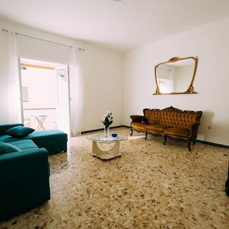 Casa Mare Incantevole Alghero Luaran gambar