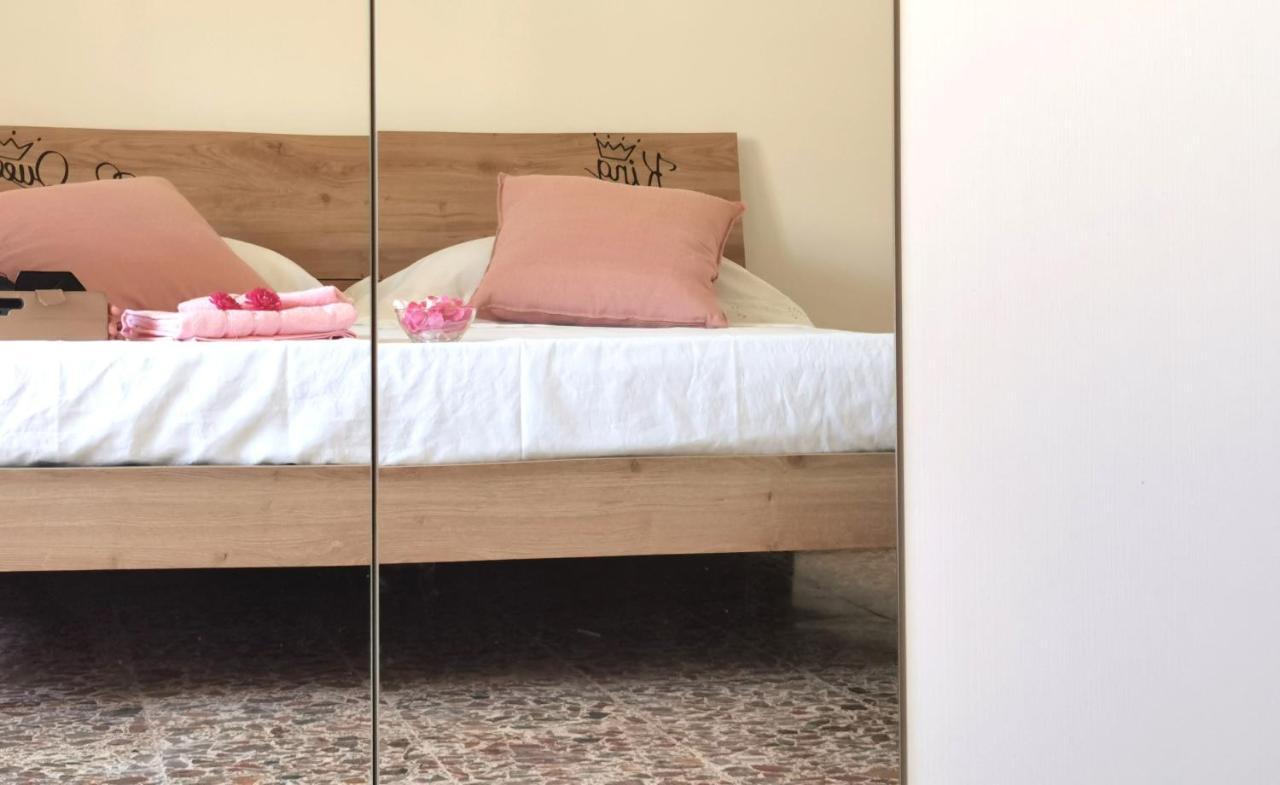 Casa Mare Incantevole Alghero Luaran gambar