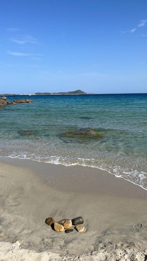 Casa Mare Incantevole Alghero Luaran gambar
