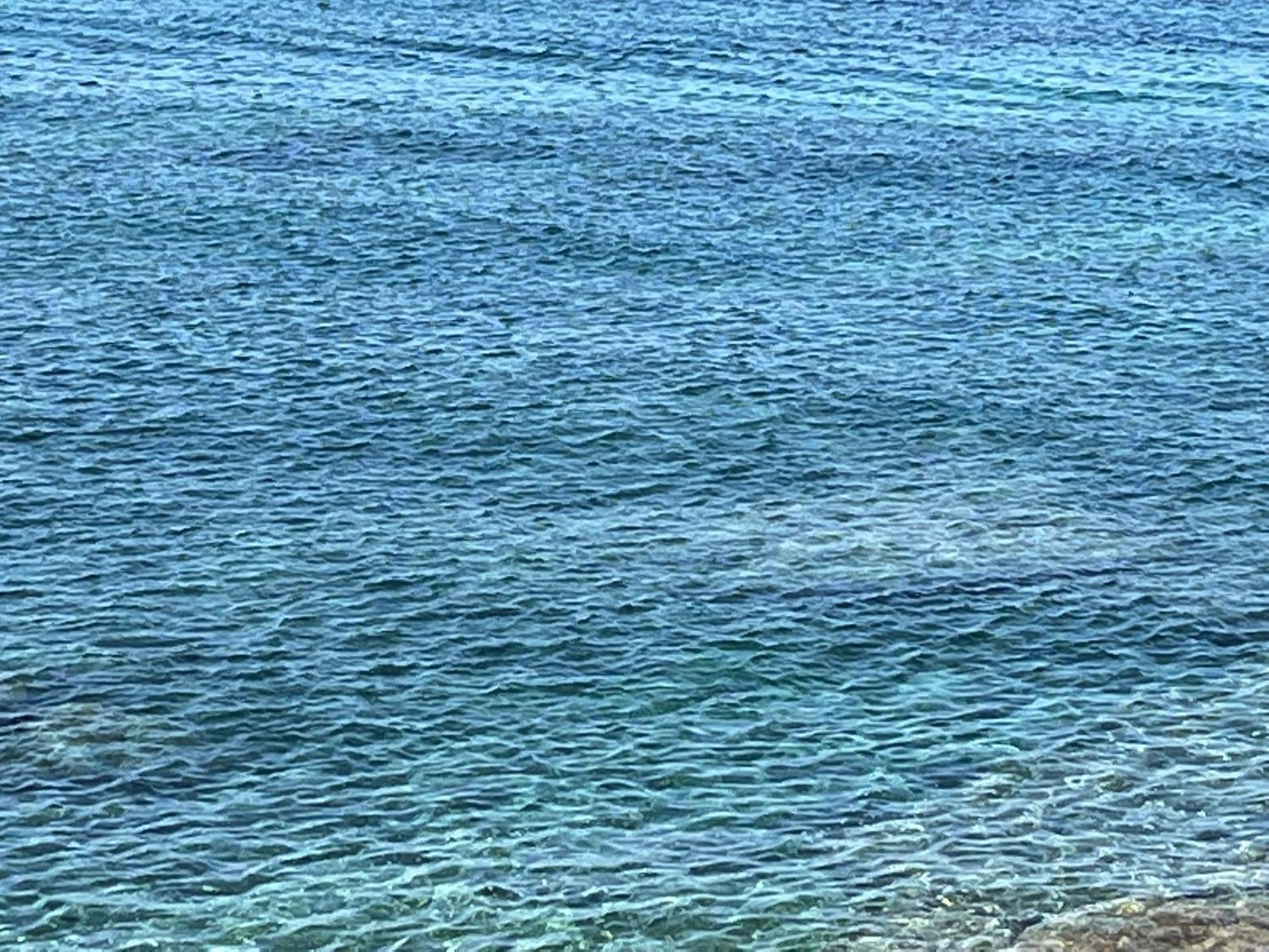 Casa Mare Incantevole Alghero Luaran gambar