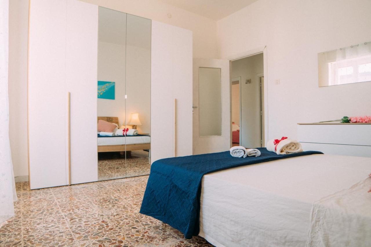 Casa Mare Incantevole Alghero Luaran gambar