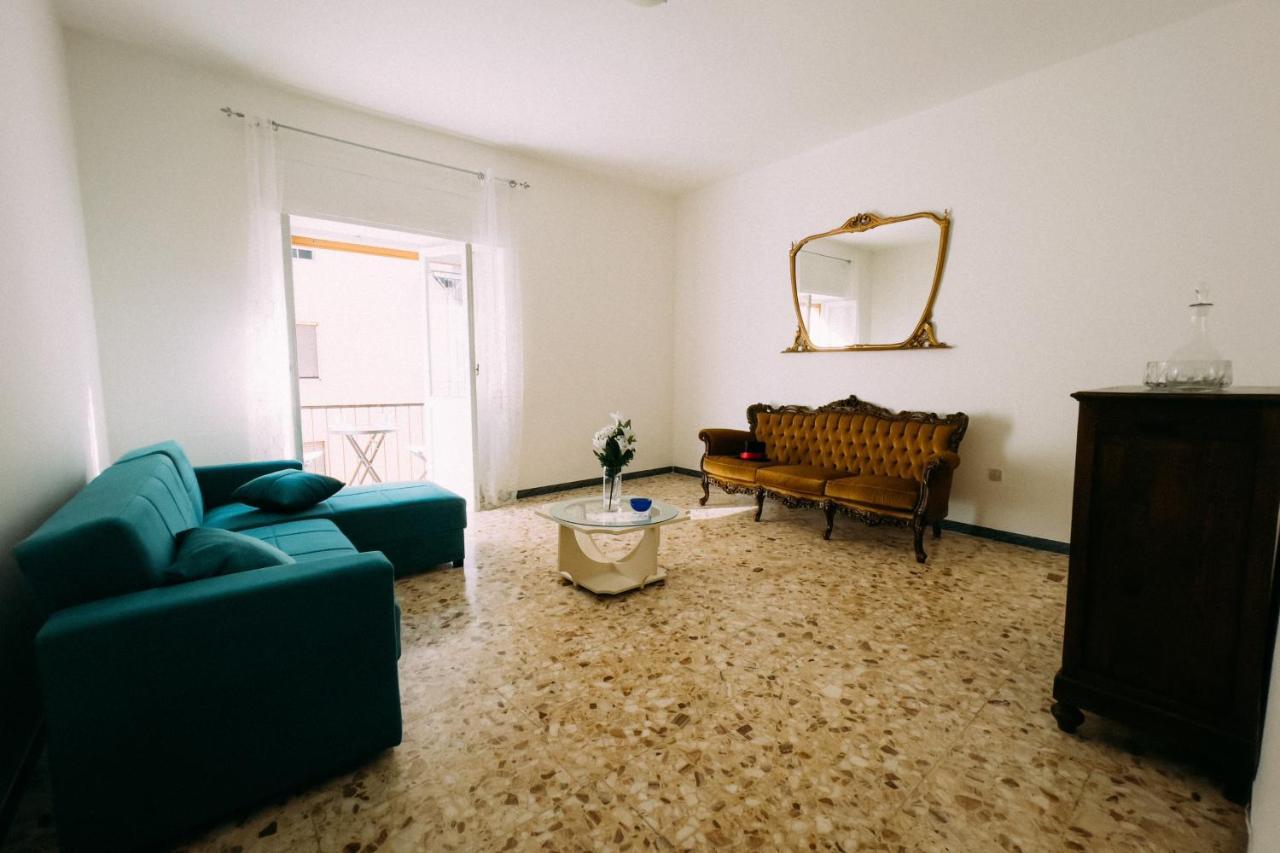 Casa Mare Incantevole Alghero Luaran gambar